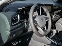 Volkswagen T-Roc - Vorschau Bild 17
