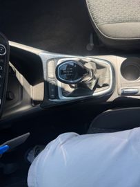 Opel Grandland (X) - 10