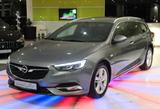 Opel Insignia  Sports Tourer Business*LED*1HD*PDC* - Opel Insignia Gebrauchtwagen in Bonn
