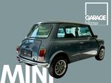 MINI Mayfair AUTOMATIK !!  TOPZUSTAND! - MINI MINI: Mayfair