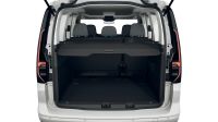 Volkswagen Caddy - Vorschau Bild 7