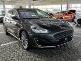 Ford Focus 1,5 VIGNALE Autom. Turnier + Garantie - Ford Focus in Bonn