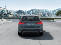 BMW X1 - Vorschau Bild 4