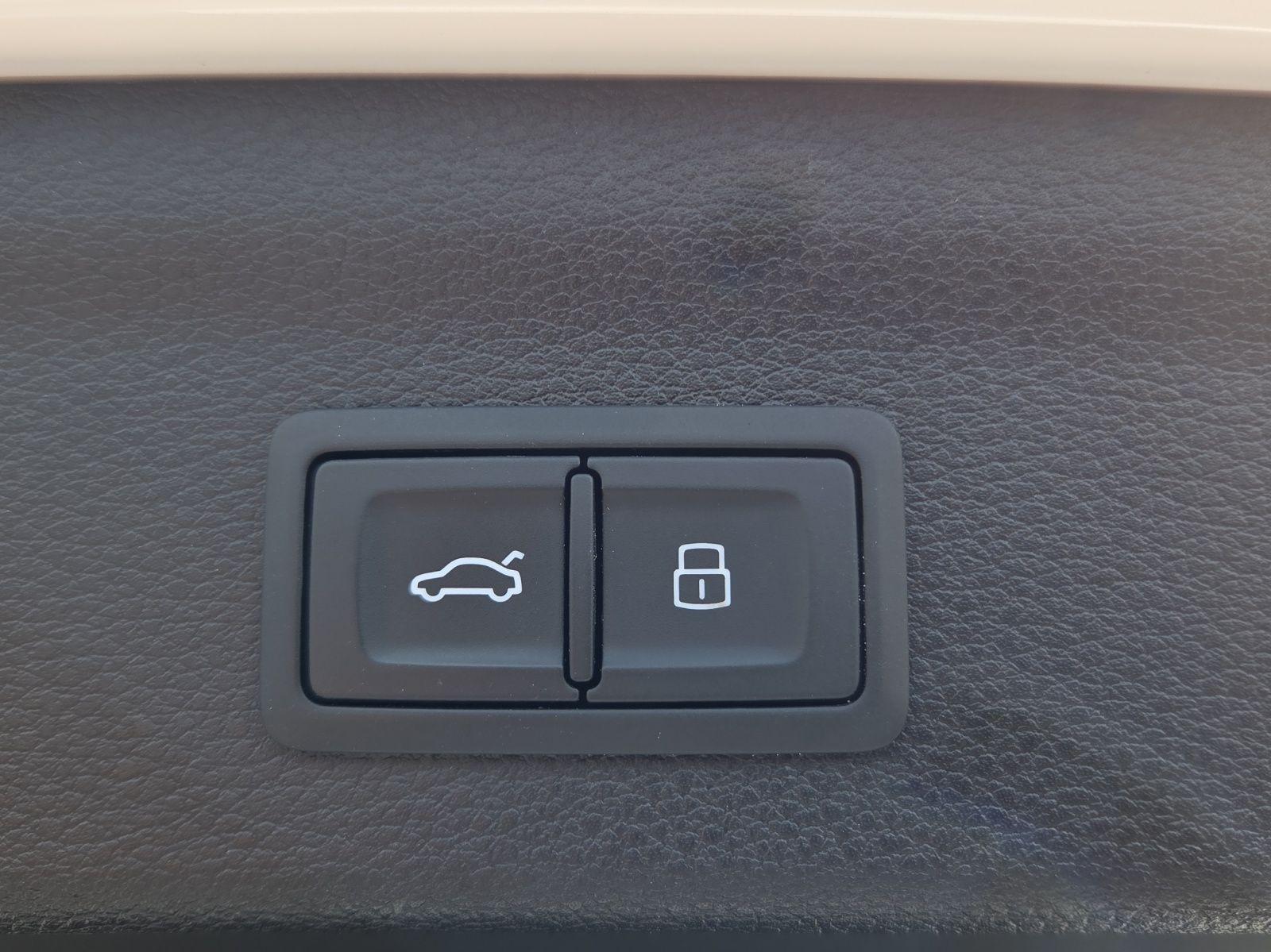 Audi Q3 SUV advanced 45 TFSI quattro S line*Navi*Matr, миниатюра 13