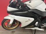 Yamaha Yzfr-125 - Offers matching your search criteria