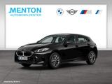 BMW 120 DAB LED RFK Parkassistent Klimaaut. Shz - BMW 120 Neuwagen: 120d