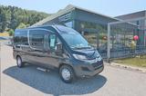 Pössl 2Win RS Plus Citroen 165 PS !Sie sparen 11.412,- - Offers