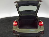Audi SQ2 - Vorschau Bild 9