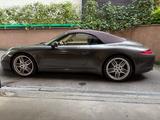 Porsche 911 Urmodell