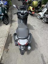 Daelim XQ2 250 ABS TÜV neu Keyless-Go - ROLLER VON 126 BIS 250 CCM