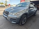BMW X6 Baureihe X6 M50d* Motor läuft unrund * - BMW: Moto