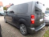 Peugeot Traveller Allure L2 - Peugeot Traveller: 8 Sitzer