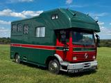 Renault MIDLINER 230 - Renault Midliner