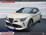 Alfa Romeo Junior Sport Speciale Ibrida NAVI MATRIX WINTER 