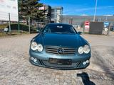 Mercedes-Benz SL 500 (Brabus-Kit)  Erstkl... - Mercedes-Benz Brabus SL