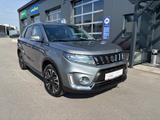 Suzuki Vitara 1.4 AllGrip Comfort+ / AHK - Suzuki Gebrauchtwagen von 2023