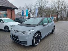 ID.3 Pro 107 kW **NAVI*20Zoll*Sitzhzg*PDC***