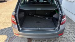 Foto Nummer 5: SKODA Fabia