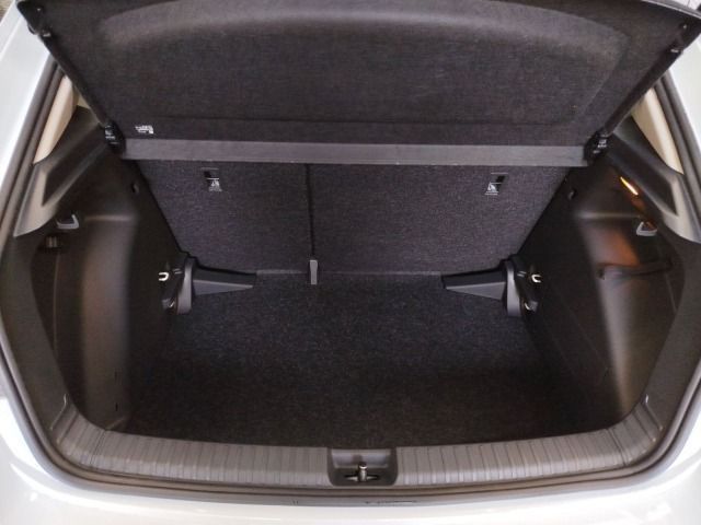 Skoda Fabia - Bild 7