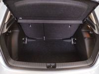 Skoda Fabia - Vorschau Bild 7