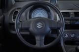 Suzuki Splash Basic *KEIN TÜV/Klima/Scheckheft* - Suzuki Splash Basic mit Benzin-Antrieb