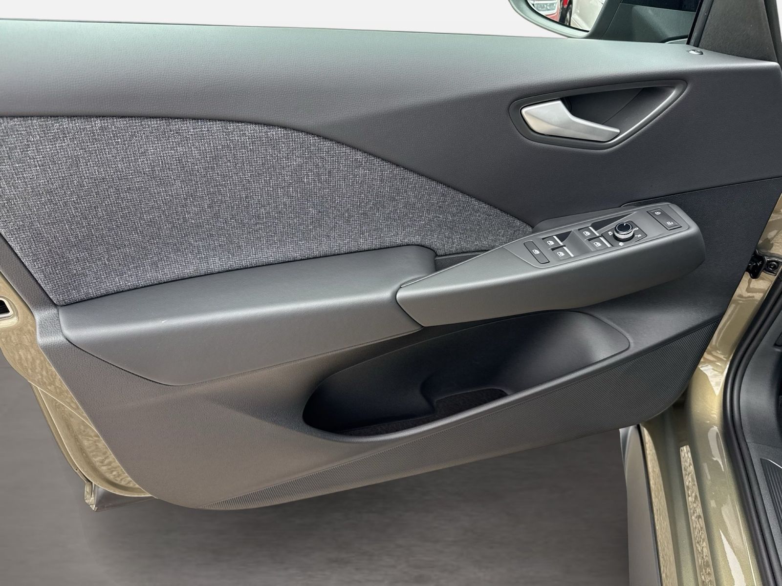 Volkswagen ID.3 - Bild 17