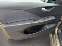 Volkswagen ID.3 - Vorschau Bild 17