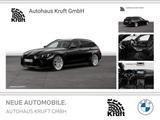 BMW M3 Competition M XDR M Drivers P. Head-Up DAB