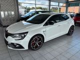 Renault Megane TCe 300 R.S. Trophy ohne GPF INKL. SERVIC - Renault Megane: Trophy