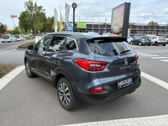 Renault Kadjar 1.2 TCe 130 Collection ENERGY *Automatik*