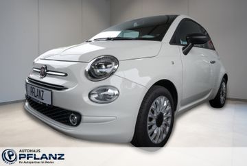 Fiat 500 Basis 1.0 GSE N3 Hybrid *KOMFORT-PAKET*TE...
