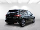BMW 225 Active Tourer exDrive+Navi+DAB+LED+RFK+PDCv+ - BMW 225 Active Tourer Plug-in Hybrid (PHEV) Gebrauchtwagen