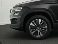 Skoda Karoq - Vorschau Bild 17