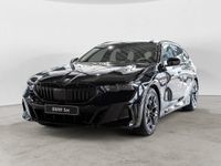 BMW 540 - Vorschau Bild 2