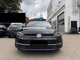 Volkswagen Golf VII Variant Highline BMT/Start-Stopp+HU Neu