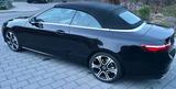 Mercedes-Benz Gepflegtes 2. Fahrzeug Mercedes E 350 Cabrio - : Roadster, Mercedes
