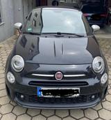 Fiat 500 1.0 GSE N3 Hybrid ROCKSTAR ROCKSTAR - Fiat 500: 3.1