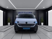 Volkswagen T7 Caravelle - Vorschau Bild 7