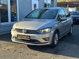 Volkswagen Golf Sportsvan AUTOMATIK+ACC+PDC