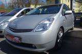 Toyota Prius Executive Top Zustand - gebrauchte Toyota Prius aus dem Jahr 2007