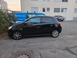 Mitsubishi  Space Star - gebrauchte Mitsubishi Space Star aus dem Jahr 2013