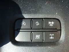 Fahrzeugbild-Thumbnail