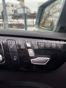 MERCEDES-BENZ GLE 250 d 4MATIC*S-Dach*4xSZH*Xenon*Navi*RFK*Led