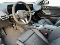 BMW 120 - Vorschau Bild 13