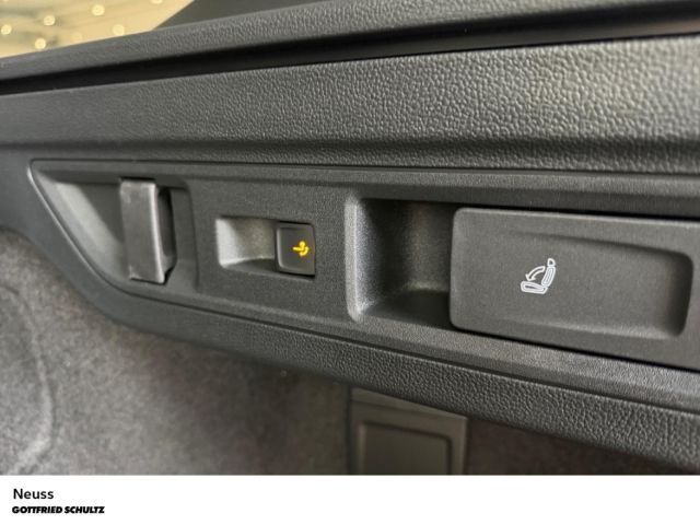 Volkswagen Passat - Bild 14