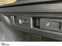 Volkswagen Passat - Vorschau Bild 14