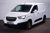 Opel Combo 1.5D Edition*Klima*Tempomat*Bluetooth*
