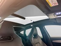 Cupra Formentor - Vorschau Bild 24