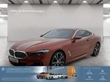 BMW 840d xDrive Coupé Standheizung Driv.Assist.Prof