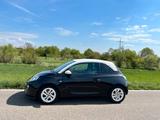 Opel Adam GNTM 1.4 64kW Ideales Auto für Student-inne - Opel Adam in Mainz